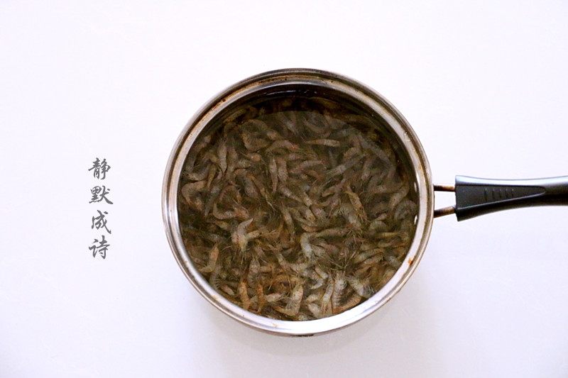 春天吃什么美食补钙最好,春季补钙的菜谱