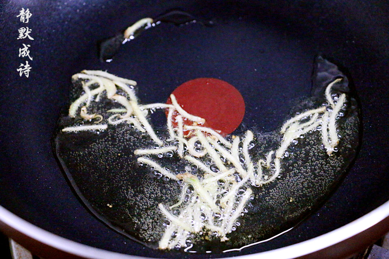 春天吃什么美食补钙最好,春季补钙的菜谱