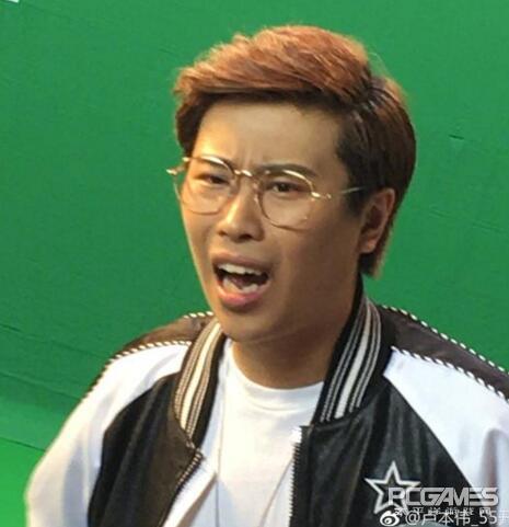 缁濆湴濂囪懇澶栨寕,鍏嶈垂缁濆湴姹傜敓杈呭姪鍣ㄤ笉灏佸彿