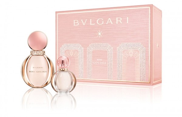 宝格丽香氛活动,宝格丽精选香氛心动献礼