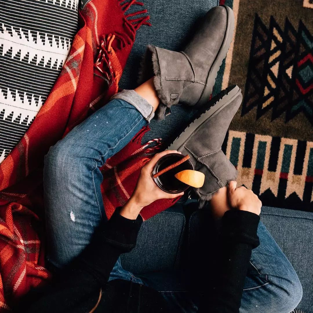 刘雯高定大秀,刘雯高定长裙走秀