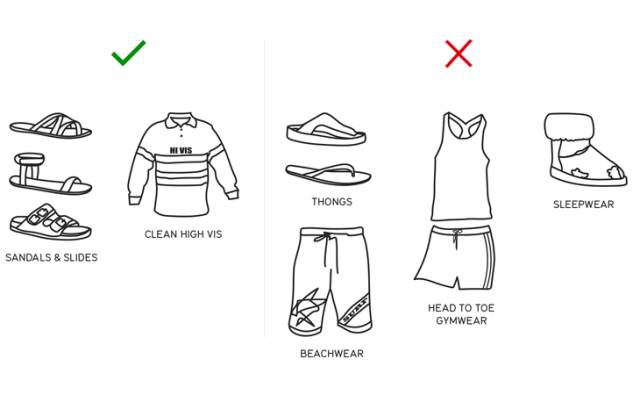 刘雯高定大秀,刘雯高定长裙走秀