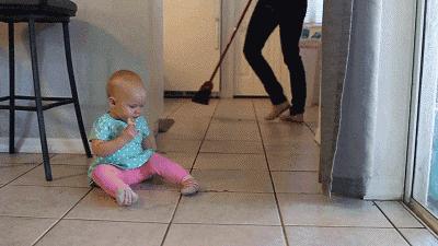 十斤红糖不如一口铁元，拯救黄脸婆全靠它了