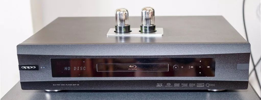 美国乐威ModWrightHA300耳放/合并功放