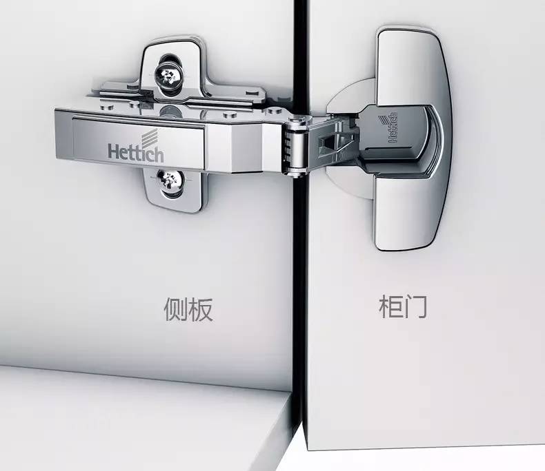 5年前嘲笑我重金买它，如今哭着向我取经