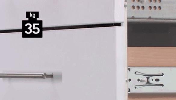 5年前嘲笑我重金买它，如今哭着向我取经