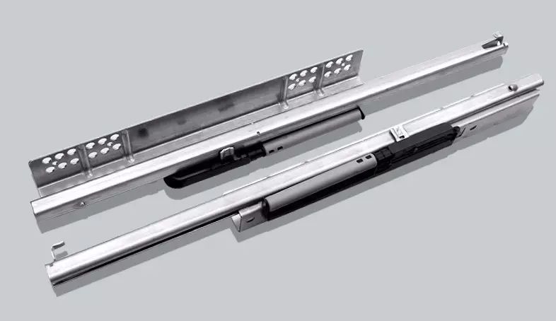 5年前嘲笑我重金买它，如今哭着向我取经