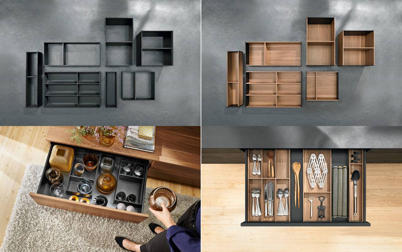 5年前嘲笑我重金买它，如今哭着向我取经