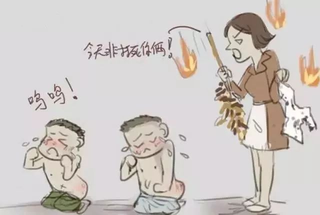 无锡最有名的三道菜是什么,无锡十大名菜菜谱