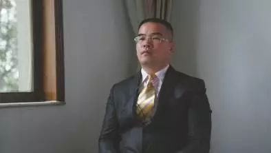 律师该为坏人辩护吗,律师应该为好人辩护还是坏人辩护