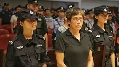 律师该为坏人辩护吗,律师应该为好人辩护还是坏人辩护