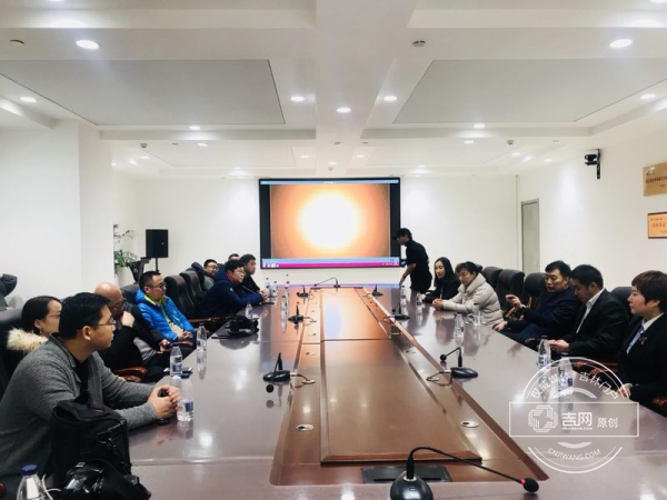 吉林欧亚综合体简介,吉林欧亚商都综合体