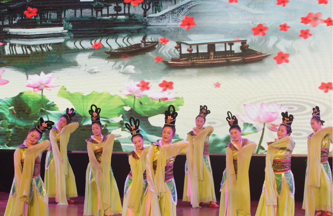 南京南师树人,南师树人招生