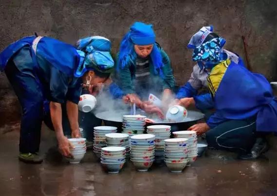 年底了该辞职就辞职吧,年底了不应该辞职