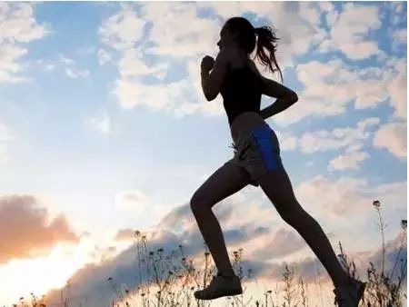 年底了该辞职就辞职吧,年底了不应该辞职