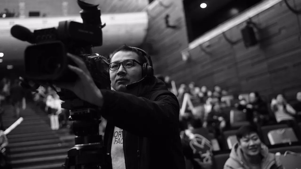 郑州今年的演唱会都有什么,郑州最新的演唱会都有什么