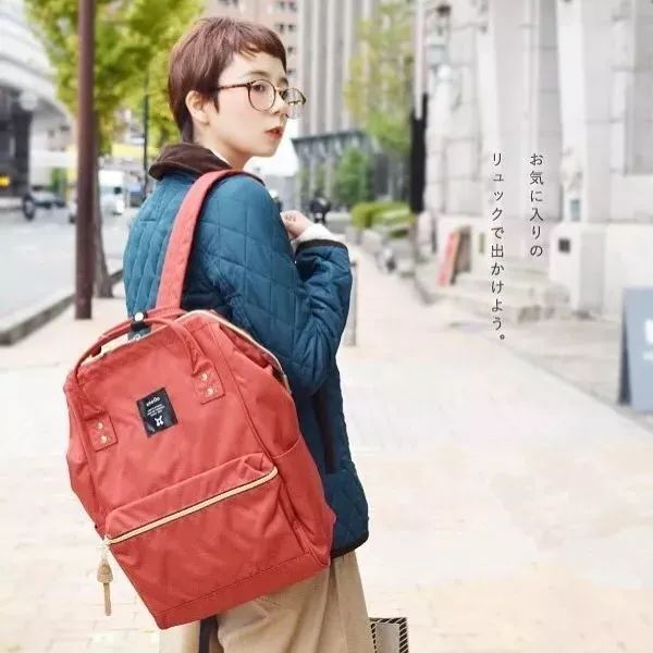 日本妈妈包品牌,轻奢质感妈妈包