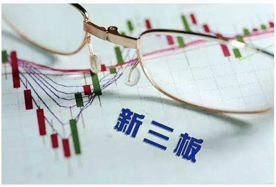 这家新三板水泥渝企进军医院,54岁女老板斥资近2000万入主