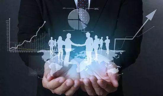 这家新三板水泥渝企进军医院,54岁女老板斥资近2000万入主