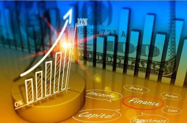 这家新三板水泥渝企进军医院,54岁女老板斥资近2000万入主