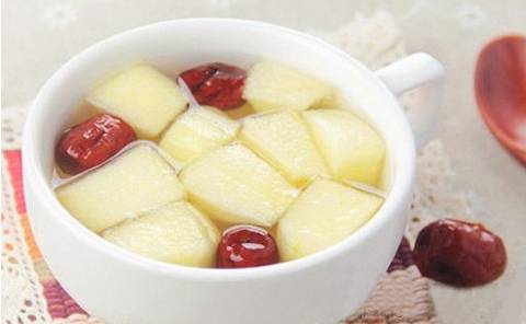 平安夜吃苹果是中国特有的吗,原来平安夜送苹果是这个意思