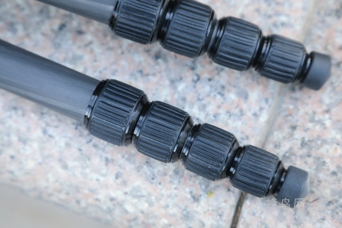 曼富图铝合金三脚架推荐,曼富图element三脚架使用方法