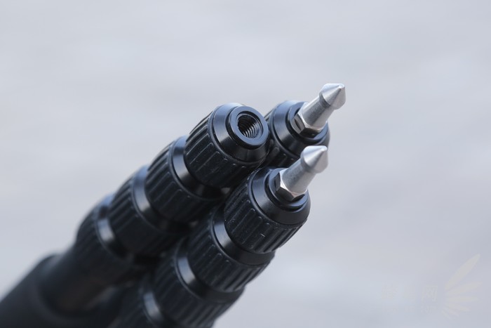 曼富图铝合金三脚架推荐,曼富图element三脚架使用方法