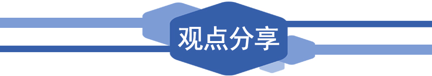 长城新闻报道,今年的长城新闻