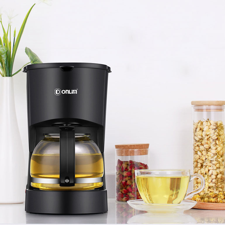 东菱家用咖啡机最新型号,东菱咖啡机怎么样