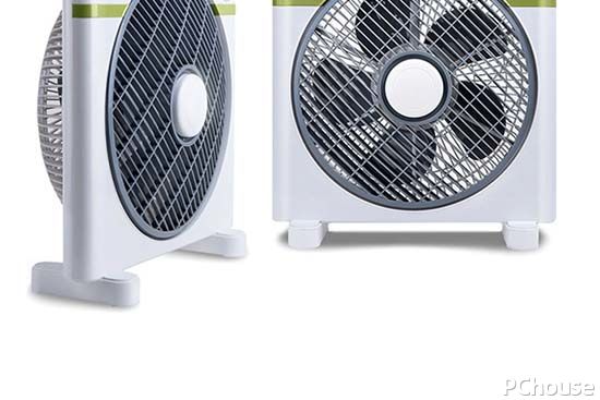 美的电扇,美的电扇家用静音最新款