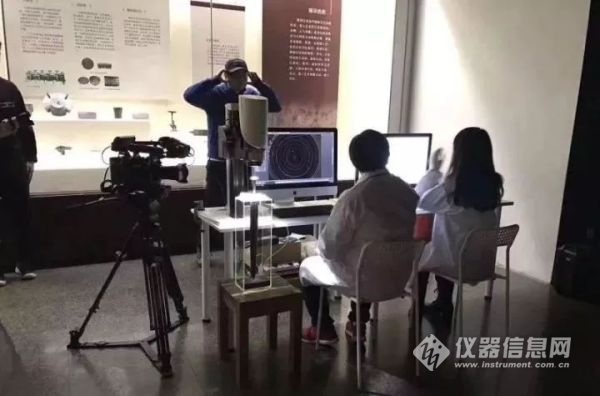 综艺国家宝藏第三季,良心综艺节目完整