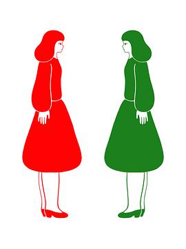 如何做个电子版圣诞树,用报纸做圣诞树