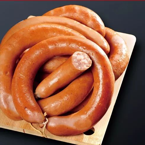 食品连续两次抽检不合格如何处罚,食品抽检不合格处罚商户还是厂家