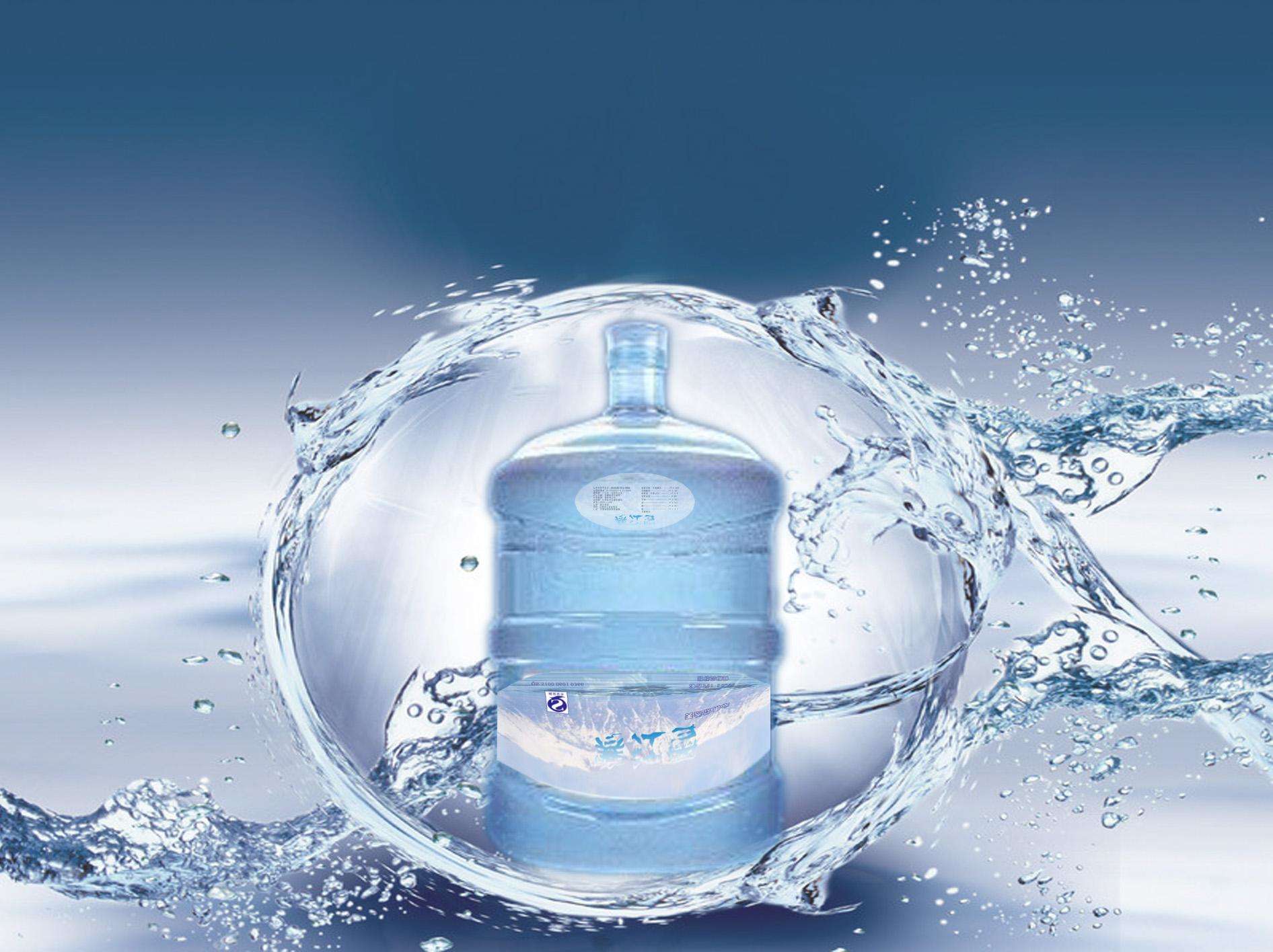 食品连续两次抽检不合格如何处罚,食品抽检不合格处罚商户还是厂家