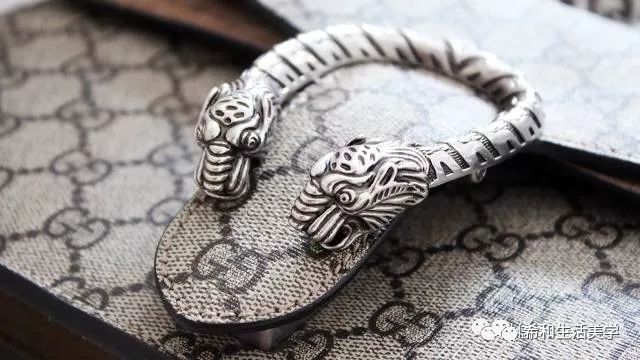 买gucci包包在香港哪个商场便宜,圣罗兰包包和gucci包哪个档次高