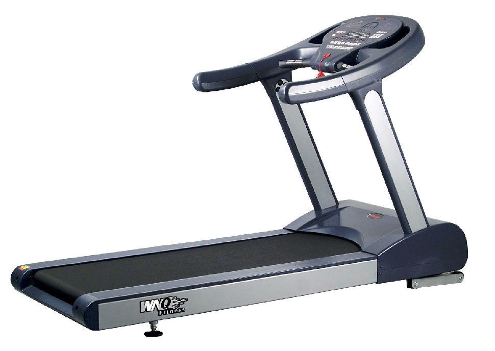 跑步机使用方法和注意事项,跑步机怎么使用更有趣