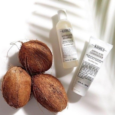 科颜氏的正确打开方式,科颜氏那些事