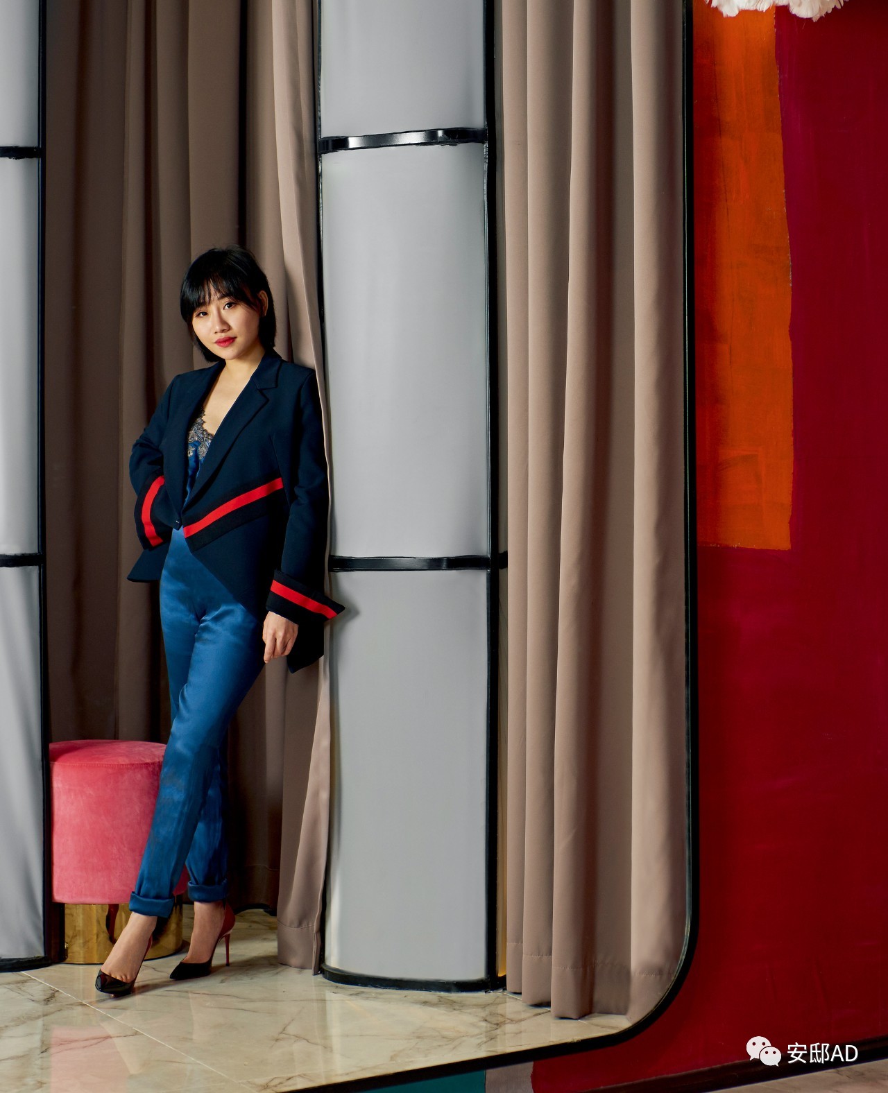 北京最全的潮流买手店,上海最厉害的买手店