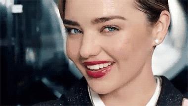 十斤红糖不如一口铁元，拯救黄脸婆全靠它了