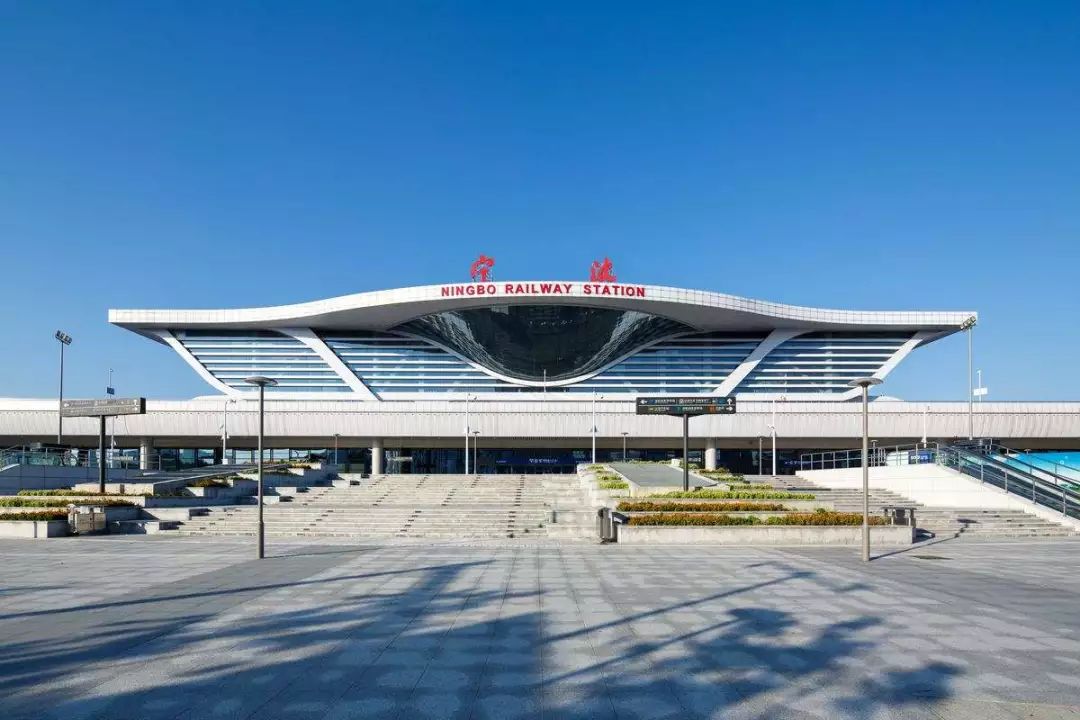 春运最难买的火车票线路,春节前几天火车票最难买