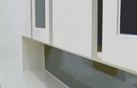 5年前嘲笑我重金买它，如今哭着向我取经