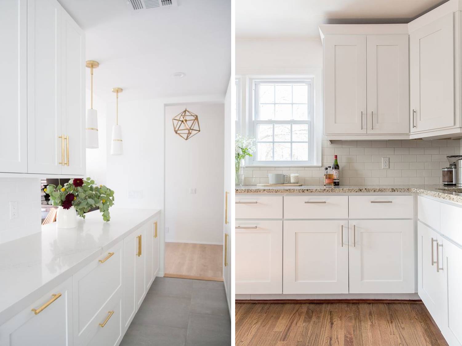 5年前嘲笑我重金买它，如今哭着向我取经