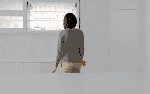 5年前嘲笑我重金买它，如今哭着向我取经