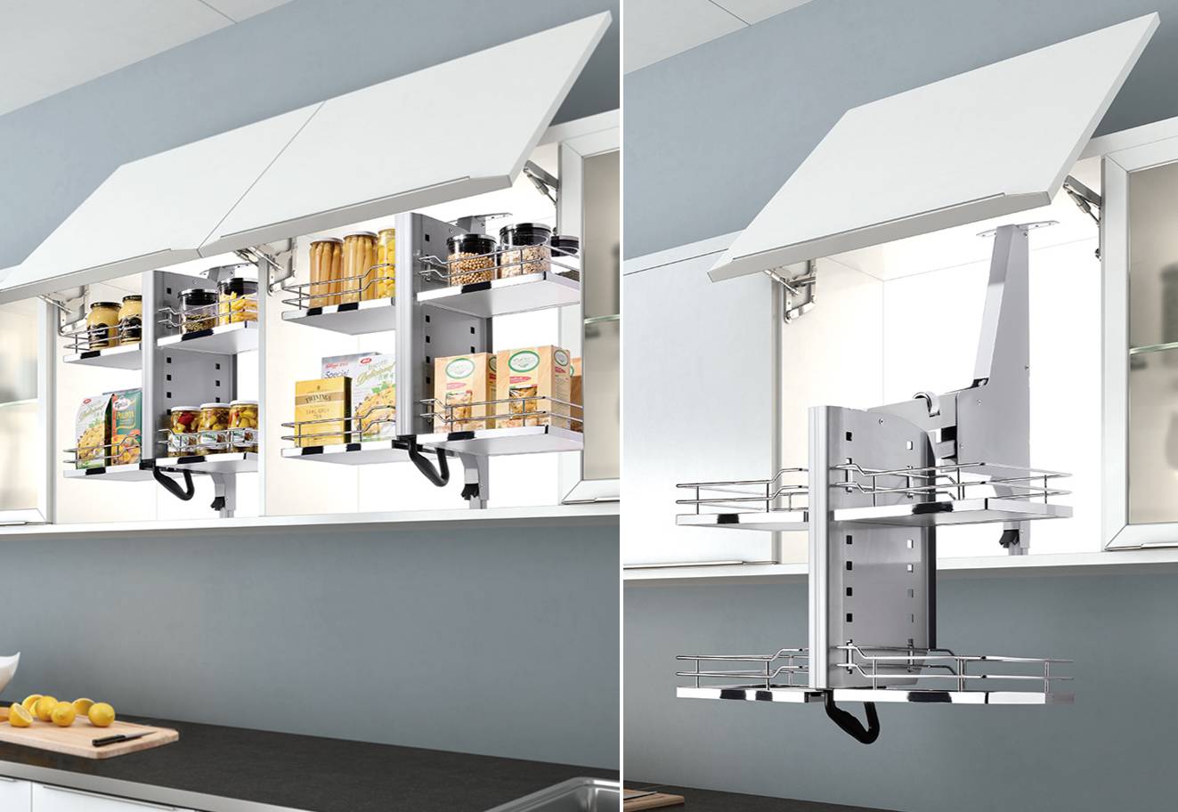 5年前嘲笑我重金买它，如今哭着向我取经