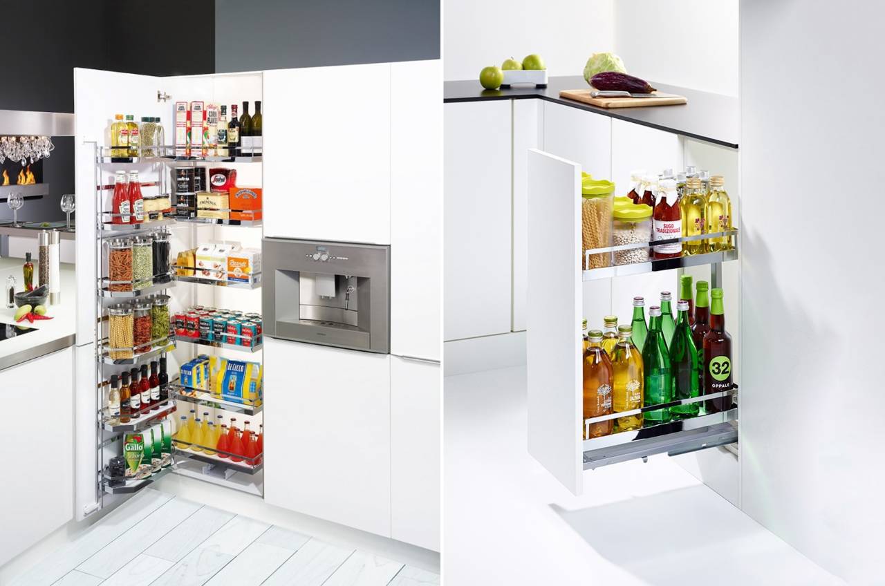 5年前嘲笑我重金买它，如今哭着向我取经