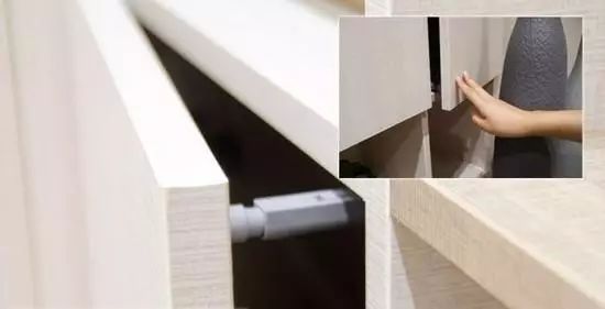 5年前嘲笑我重金买它，如今哭着向我取经