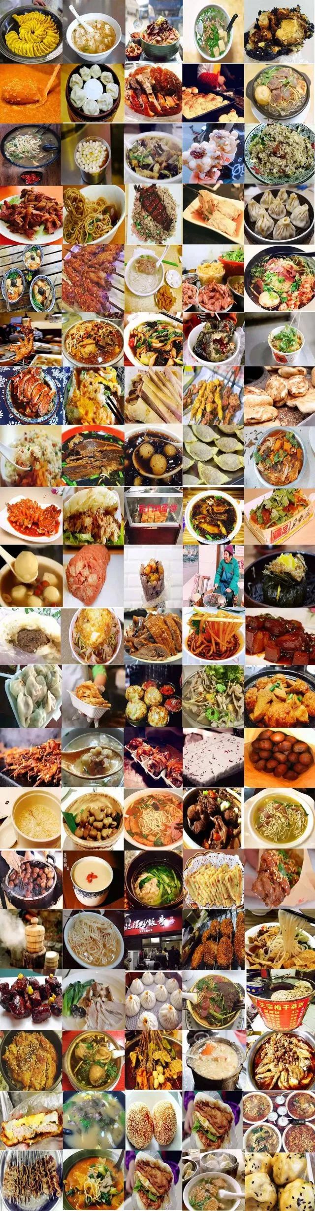 无锡最有名的三道菜是什么,无锡十大名菜菜谱