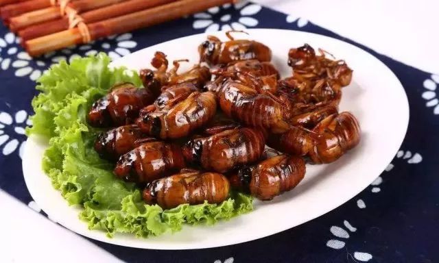 无锡最有名的三道菜是什么,无锡十大名菜菜谱