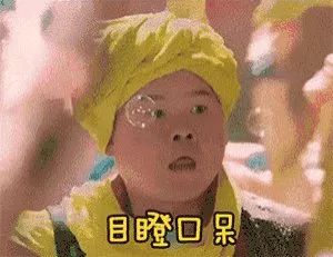 无锡最有名的三道菜是什么,无锡十大名菜菜谱