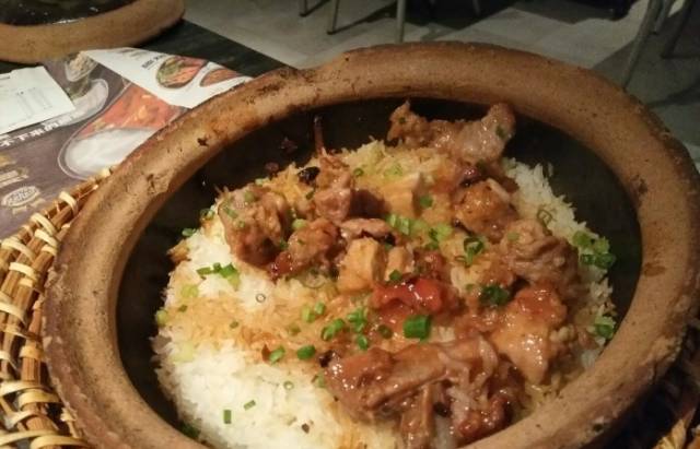 福州藏在小巷子的小吃,福州藏着巷子的私房菜